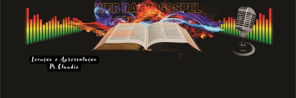 Ide por todo o mundo e pregai o evangelho.